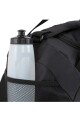 BOLSO DEPORTIVO PUMA Negro