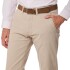 PANTALON SKINNY 38-60 BEIGE
