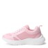 Championes Infantiles Push Rosado