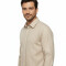 Camisa Cenit Estampado 2
