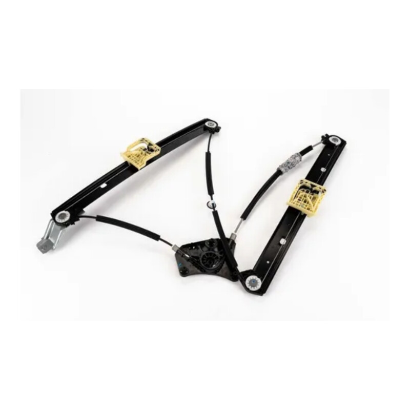 MAQUINA LEVANTA CRISTAL IZQUIERDA T-CROSS 20 Maquina Levanta Cristal Izquierda T-cross 20