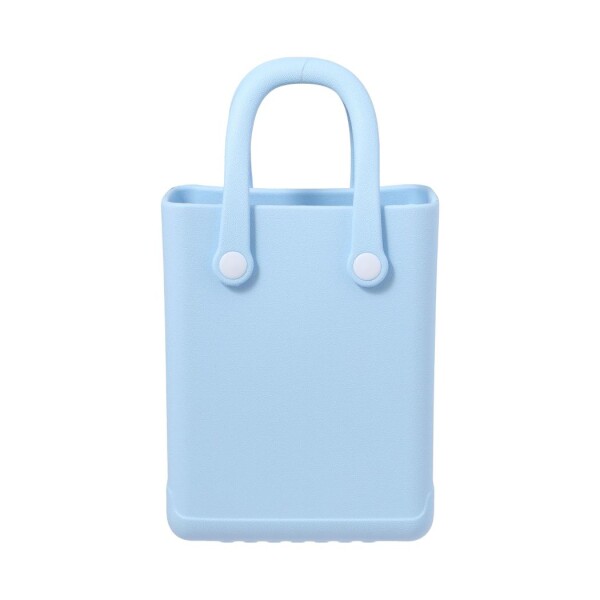 Bolso de mano Stitch
