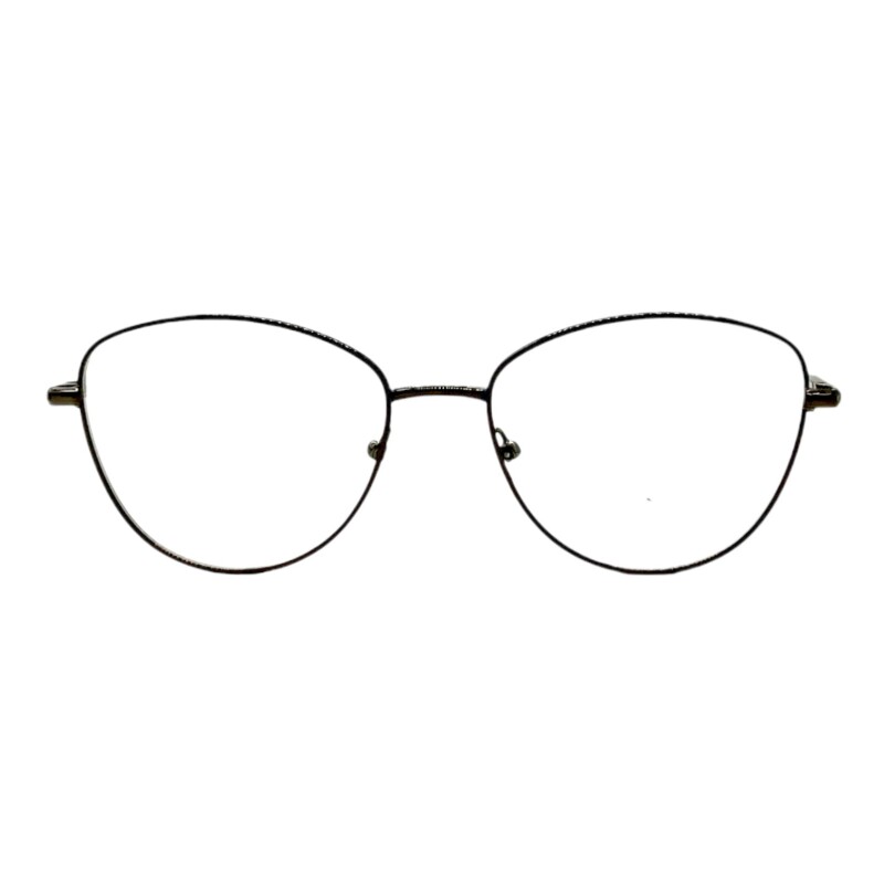 IY184136 griscombinado