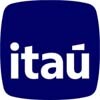 ITAU 25%