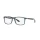 Ray Ban Rb8908 5719
