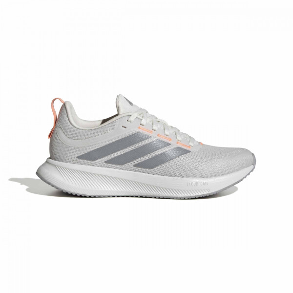 CHAMPIONES ADIDAS RUNBLAZE W Mujer KI6137 Blanco-gris