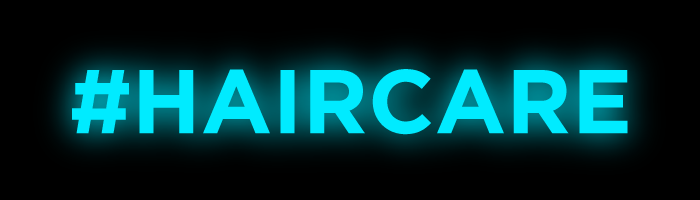 LP Viral Beauty Cuidado Capilar