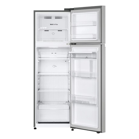 Refrigerador Inverter LG VT26WPY Capacidad 287L Frío Seco Con Dispensador De Agua Refrigerador Inverter LG VT26WPY Capacidad 287L Frío Seco Con Dispensador De Agua