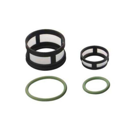 INYECCION PARTES - PREFILTRO INYECTOR VW FIAT MONOPUNTO TIPO MARELLI - INYECCION PARTES - PREFILTRO INYECTOR VW FIAT MONOPUNTO TIPO MARELLI -