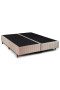 BOX NEW VALENTINO/BENICIO BOX NEW VALENTINO NEW BENICIO 096X203X25CM
