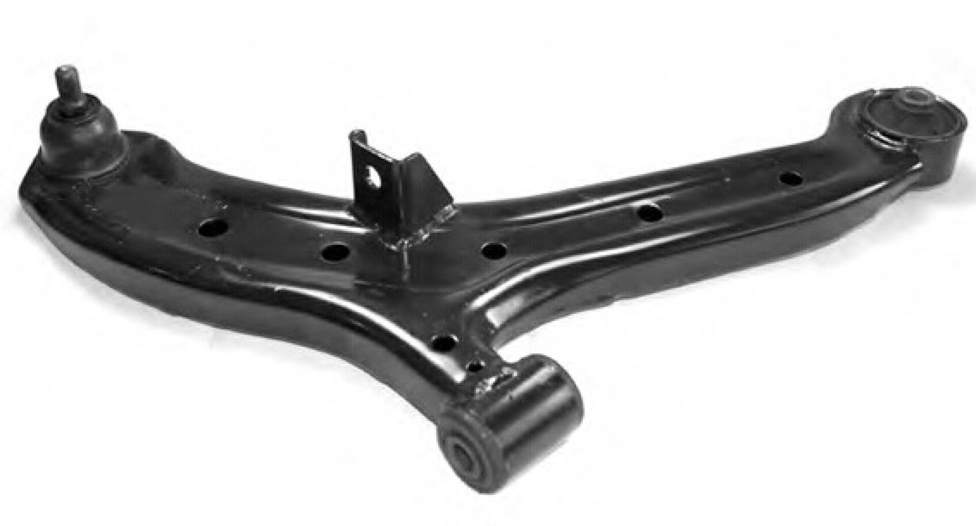 BASTIDOR SUSPENSION HYUNDAI IZQ ACCENT 00/04 TALOSA 