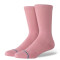 Icon - Unisex Dustyrose