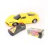 OUTLET Auto a control remoto 28*13 cm Outlet Auto A Control Remoto 28*13 Cm