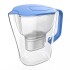 Jarra Purificadora De Agua Filtro 3.5l Goldtech Calidad Jarra Purificadora De Agua Filtro 3.5l Goldtech Calidad