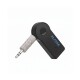 Receptor de Audio Inalámbrico Klasse | AUX 3.5 mm | Manos Libres Receptor de Audio Inalámbrico Klasse | AUX 3.5 mm | Manos Libres
