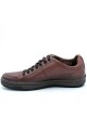 ZAPATO HOMBRE PEGADA 119410 Marron