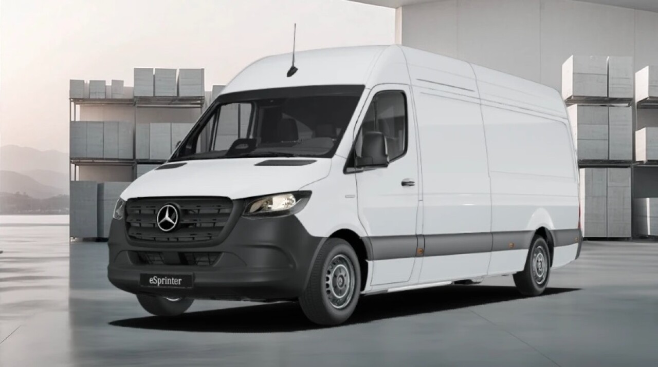 mercedes-benz.jpg