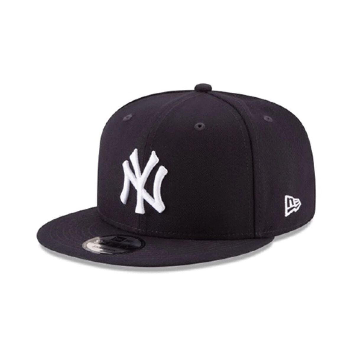 Gorro New Era MLB New York Yankees - Azul 