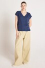 CAMISETA SUZIE Navy