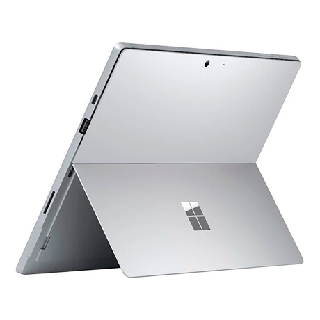 Microsoft - Tablet Surface Pro 4 - 12,3" Multitáctil 001