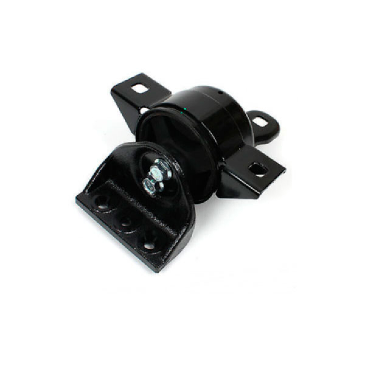 SOPORTE DE MOTOR CHEVROLET DER. AVEO - 