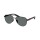 Prada Sport A52 1ab-5z1
