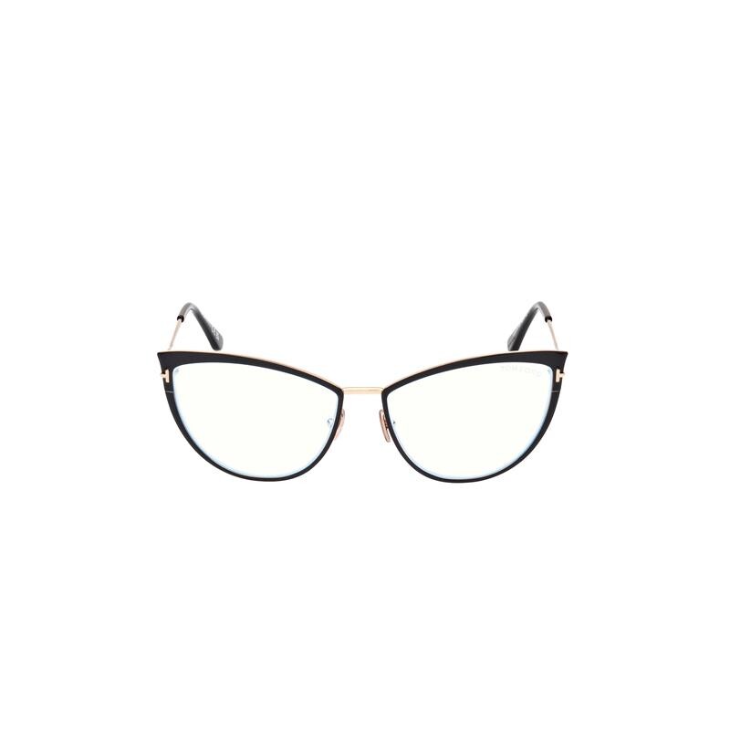 Tom Ford 5877-b 001