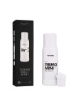 TERRANO TERMO MINI PREMIUM 500ML BLANCO