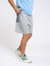 BERMUDA RAY HOMBRE Umbro Hombre 05m