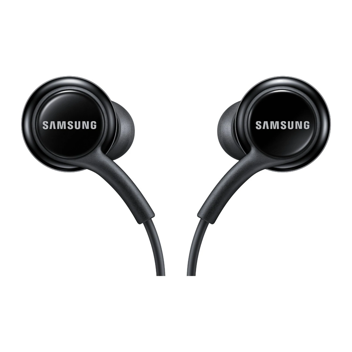 Auriculares In-Ear Samsung IA500 con Cable 3,5 mm y Micrófono
