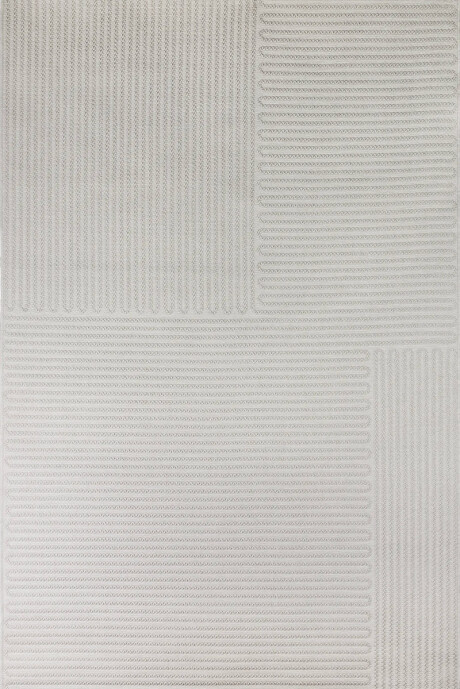 JERSEY HOME ALFOMBRA JERSEY HOME JRH/B179/E511/ 232X330 WOOL/WOOL