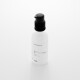 2ND SKIN BRUMA LIQUIDA 60 ML THE CHEMIST LOOK 2ND SKIN BRUMA LIQUIDA 60 ML THE CHEMIST LOOK