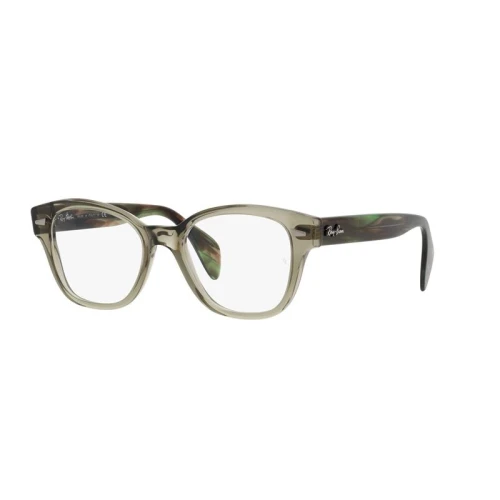 Ray Ban Rb0880 8178