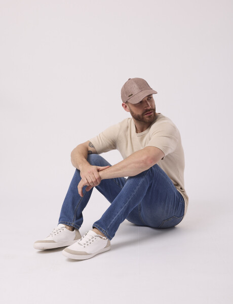 Jean basic Jean basic