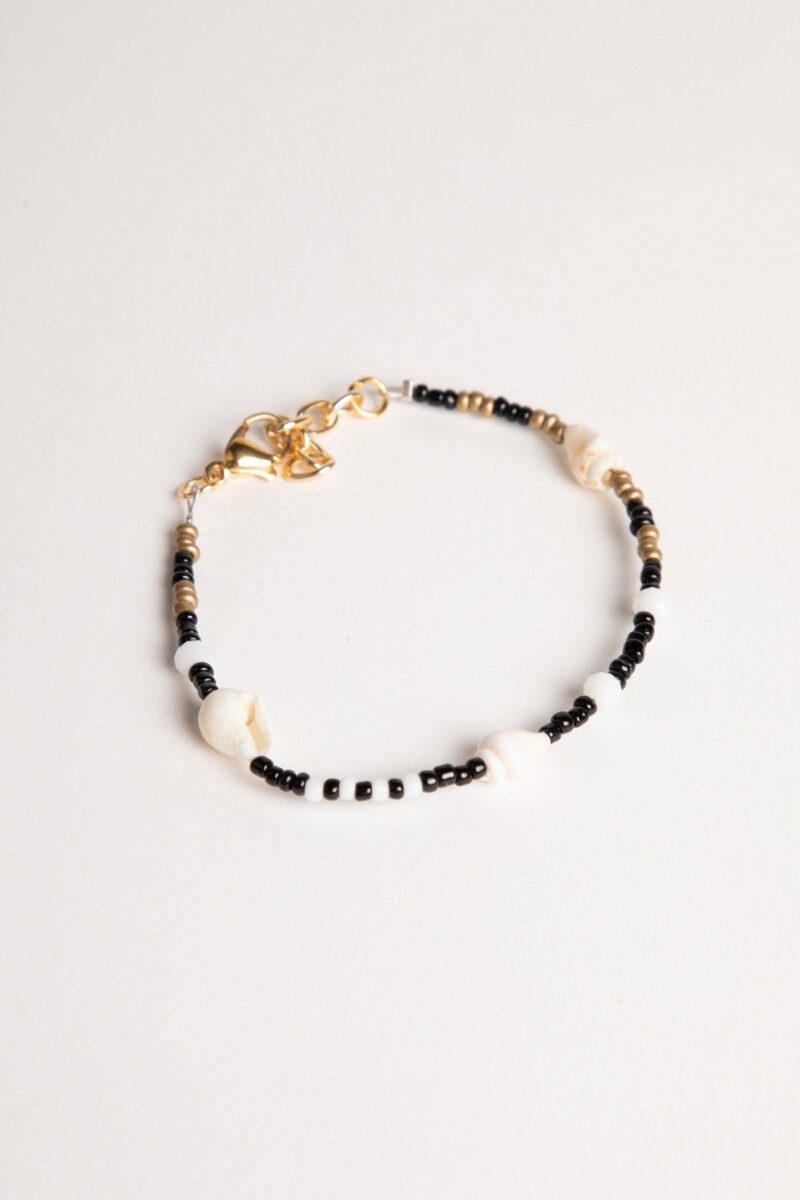 PULSERA VALENCIA VARIOS