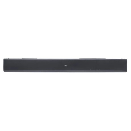 JBL Cinema barra de sonido SB510 V01