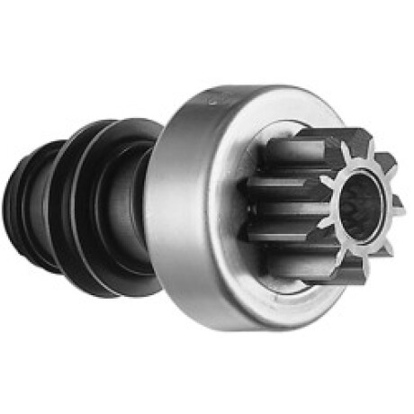 BENDIX ARRANQUE - AGRALE MWM VALMET M.BENZ 180 BOSCH ZEN BENDIX ARRANQUE - AGRALE MWM VALMET M.BENZ 180 BOSCH ZEN