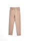 PANTALON RECTO FINNER KAKI