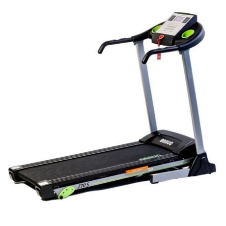 CAMINADOR BRAVO 270S CAMINADOR BRAVO 270S