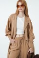 SACO Camel