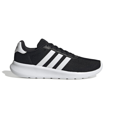 Championes adidas Lite Racer 3.0 Black