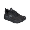 Championes Max Cushioning Elite™ Negro