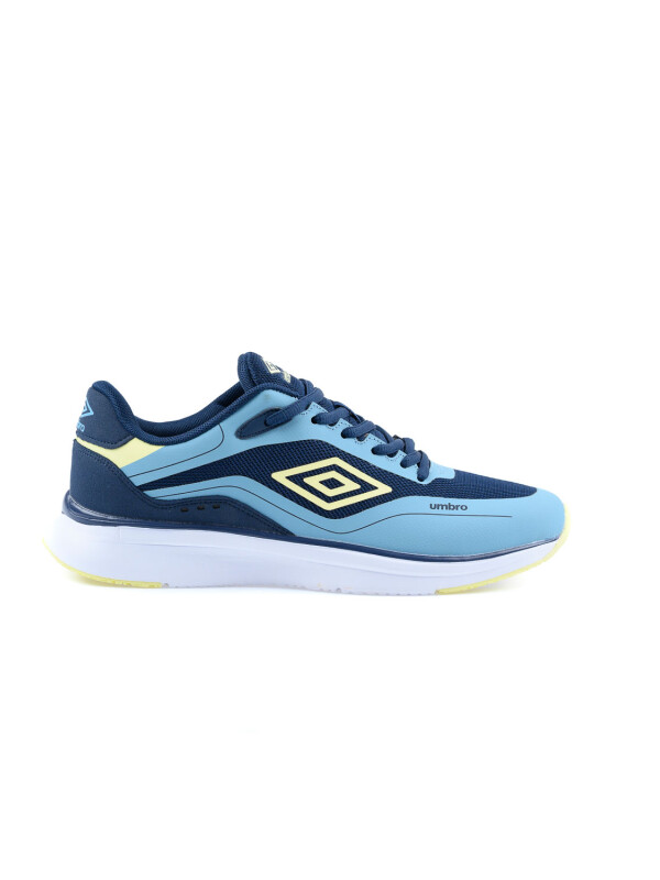 Calzado Ripley Umbro Hombre 713