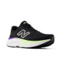 Zapatillas Running Kaiha V2 Mujer Black