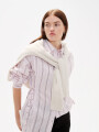 Camisa Prasa Estampado 1