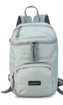MOCHILA MATERA URSA CIELO