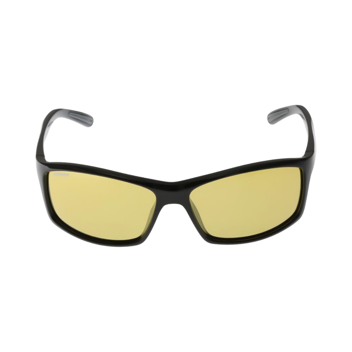 Lentes polarizados Socorro - Shimano 