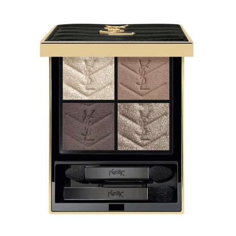 Paleta De Sombras YSL Couture Mini Clutch 720-MV Paleta De Sombras YSL Couture Mini Clutch 720-MV