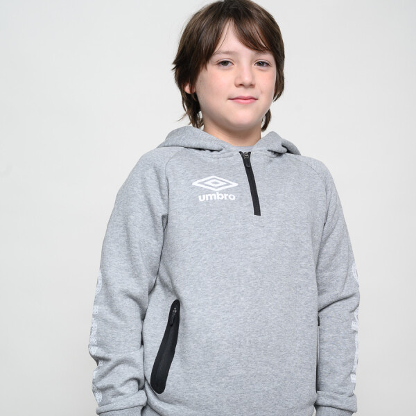 CANGURO QUARTER Umbro Niños 005