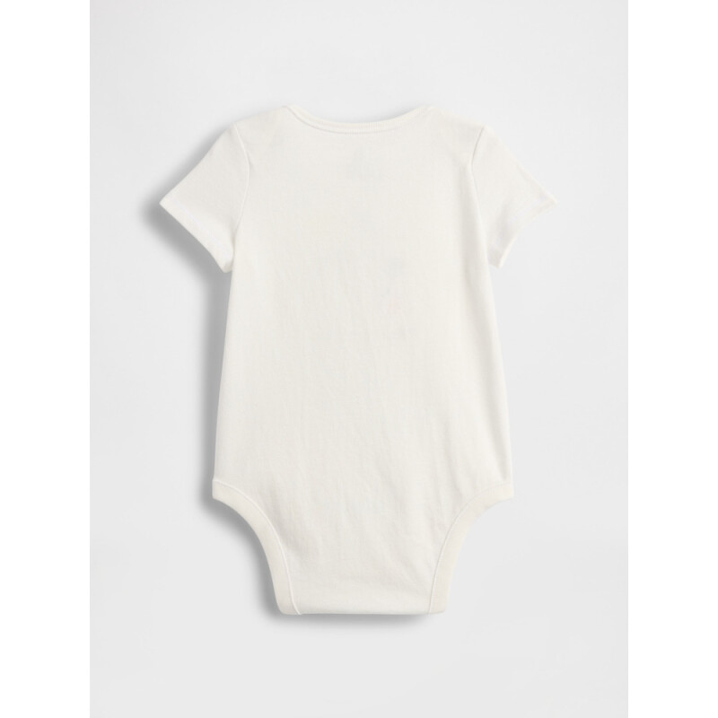 SS FF SINGLE BS SU25 MOM